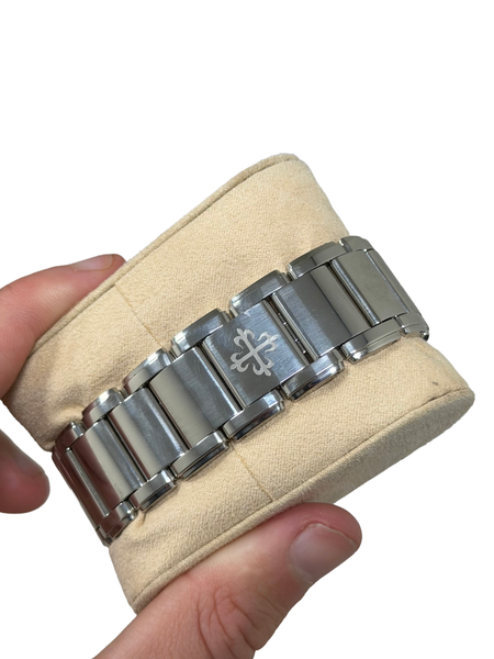 Patek Philippe Twenty-4 4910/1200A-010